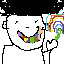Sprite #192965