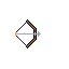 bow and arrow