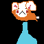 pixixu amfora