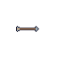 arrow