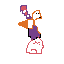 Sprite #192977