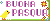 Sprite #192982