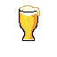 Sprite #192985