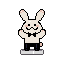 rara