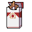 Sprite #192988