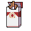 Sprite #192989