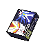 Sprite #192990