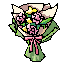 Sprite #192992