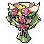Sprite #192993