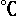 16x16_gradc