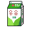 Sprite #193000
