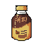 Sprite #193002