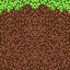 minecraft dirt block