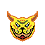 bobthecat