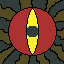 Sprite #193016
