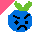 Sprite #193017