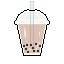 Sprite #193019