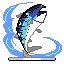 Sprite #193021