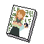 Sprite #193022
