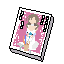 Sprite #193023