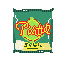 Sprite #193025