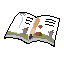 Sprite #193028