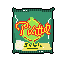 Sprite #193029