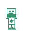 Sprite #193032