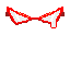 Sprite #193033