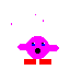 Sprite #193035