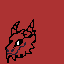 Sprite #193038