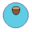 nut clicker