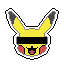 Sprite #193040