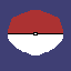 Sprite #193053