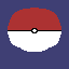 Sprite #193057