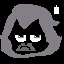 raven
