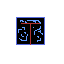 logo turattopower