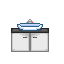 Sprite #193071