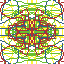 bklvkb