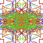 chfcnjcg