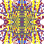 gdhgnahbg jksbd