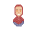 hanne