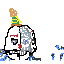 mauricio ennard