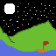 Sprite #193103