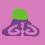 genie bottle