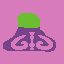 genie bottle