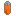 refri_de_laranja