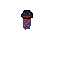 stuff