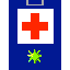 testsite