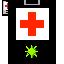 antibody